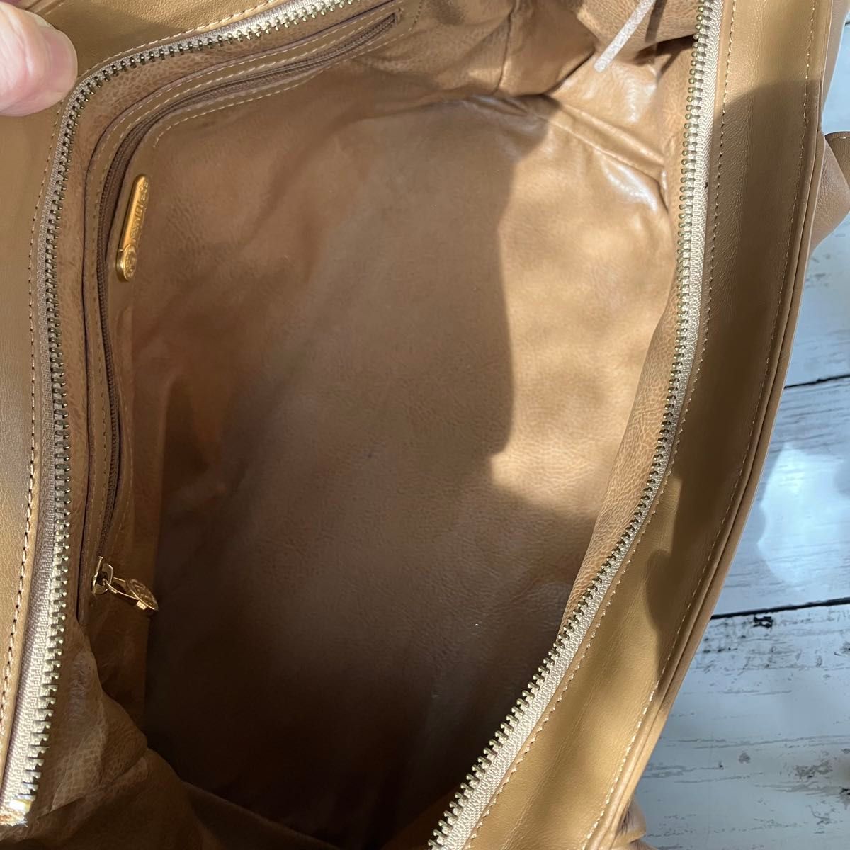 FENDI フェンディ ヴィンテージ ボストンバック ハンドバッグ FENDI フェンディ ヴィンテージ ボストンバック ハンドバッグ