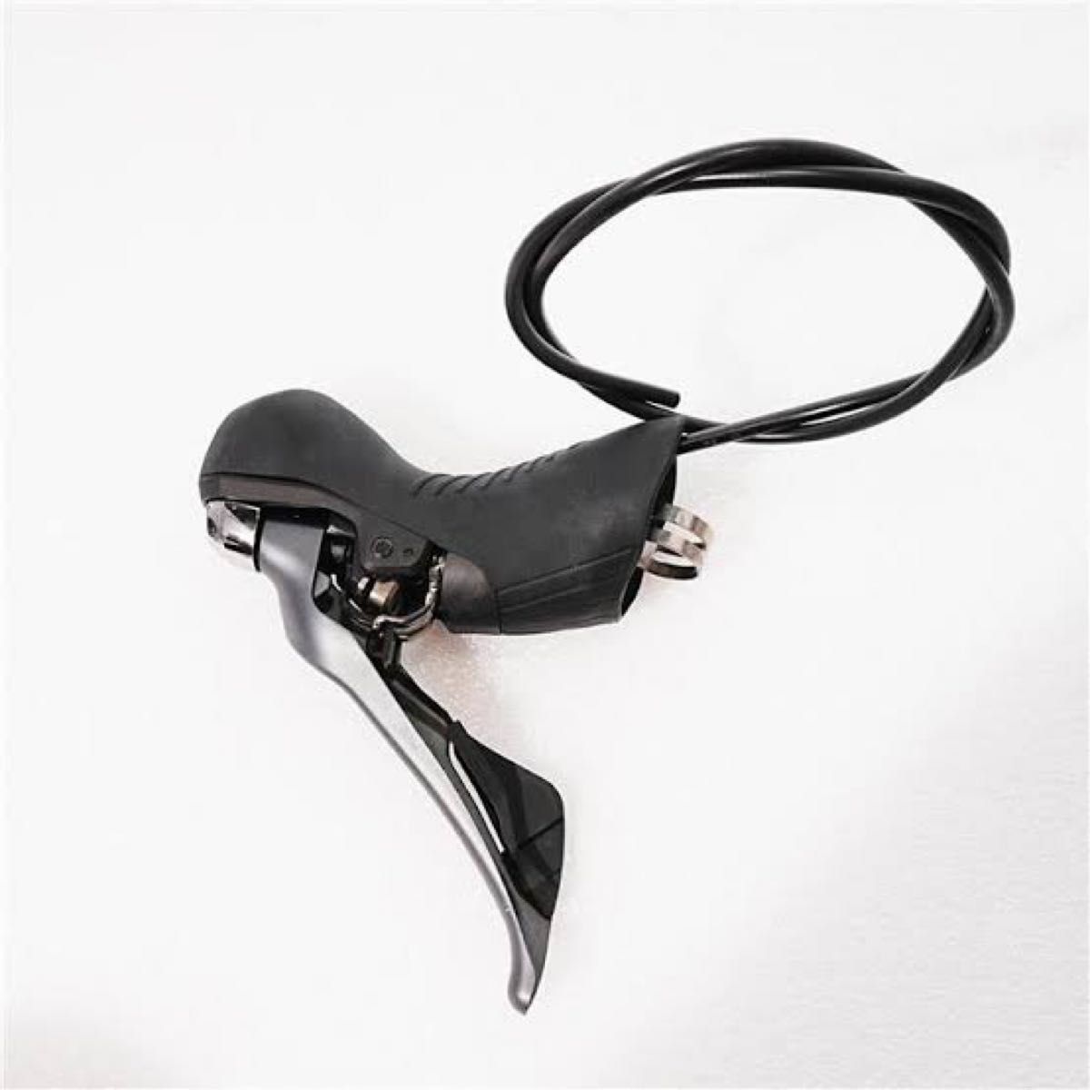 SHIMANO GRX STIレバー|Yahoo!フリマ(旧PayPayフリマ) SHIMANO GRX STIレバー|Yahoo!フリマ(旧PayPayフリマ)
