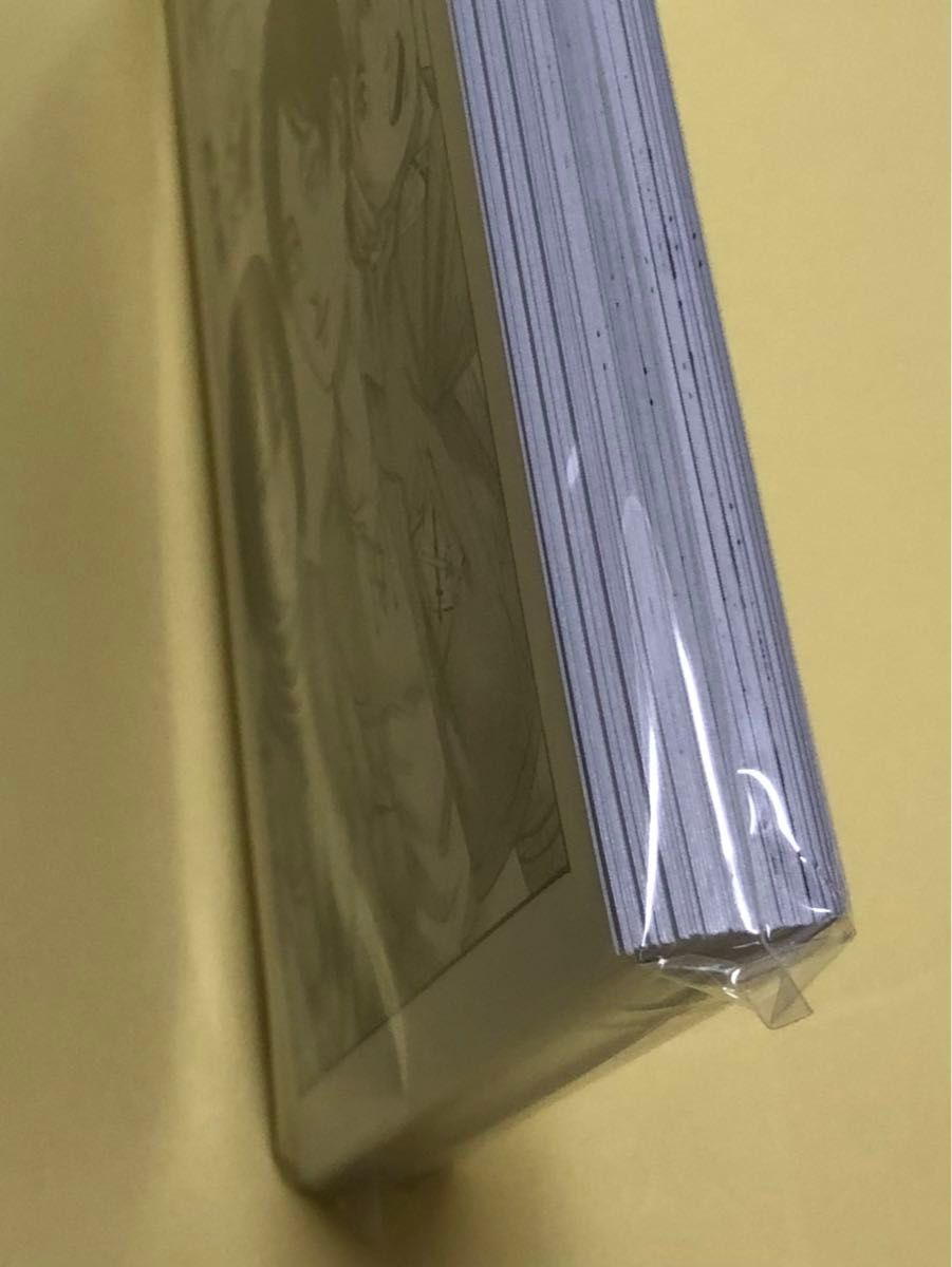 未開封 進撃の巨人 完結記念 ポストカードセット 応募者全員 未開封 進撃の巨人 完結記念 ポストカードセット 応募者全員