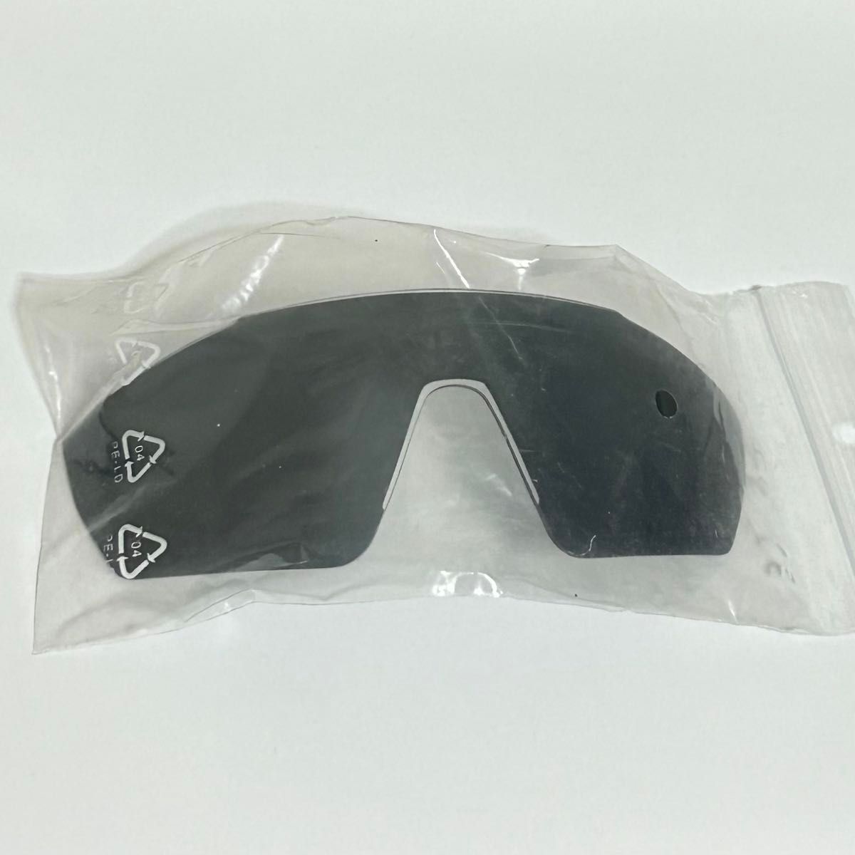 付属品完備】PRADA スポーツ サングラス ブラック/クリア|Yahoo 付属品完備】PRADA スポーツ サングラス ブラック/クリア|Yahoo