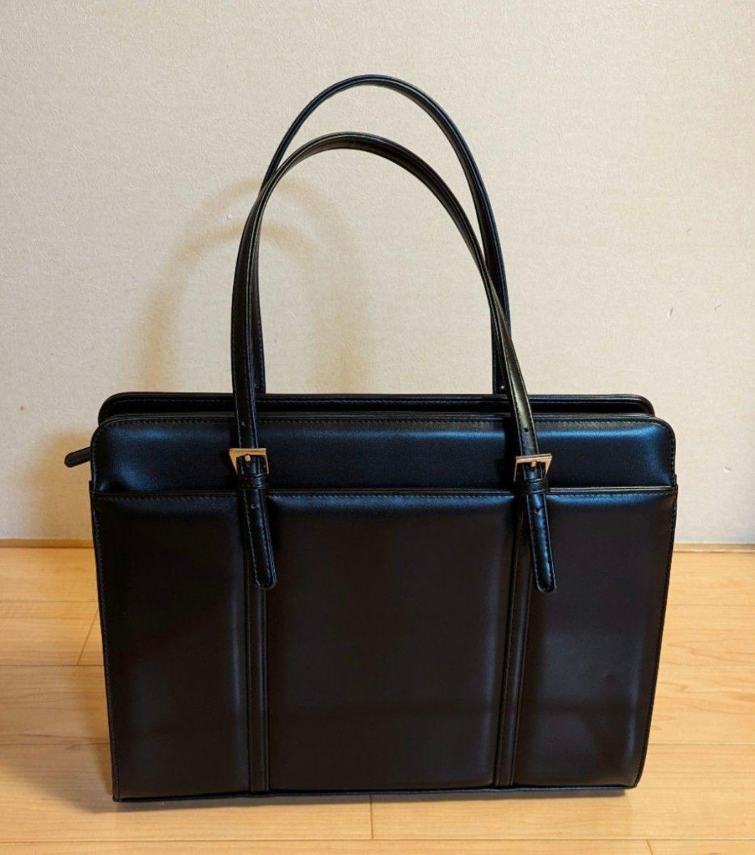J PRESS LADIES リクルートバック|Yahoo!フリマ(旧PayPayフリマ) J PRESS LADIES リクルートバック|Yahoo!フリマ(旧PayPayフリマ)