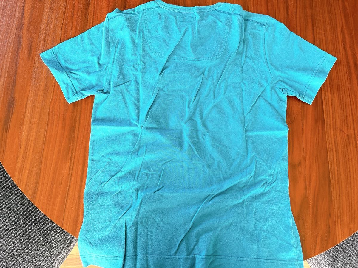 バーバリーブルーレーベル Tシャツ Mサイズ 日本製|Yahoo バーバリーブルーレーベル Tシャツ Mサイズ 日本製|Yahoo