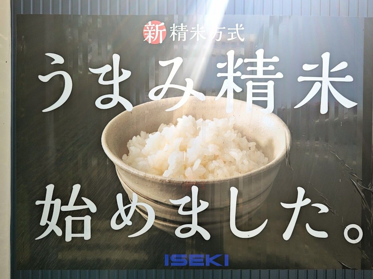 新米 青森県産まっしぐら20kg(10kg×2袋) 玄米ではなく精米で内容 新米 青森県産まっしぐら20kg(10kg×2袋) 玄米ではなく精米で内容