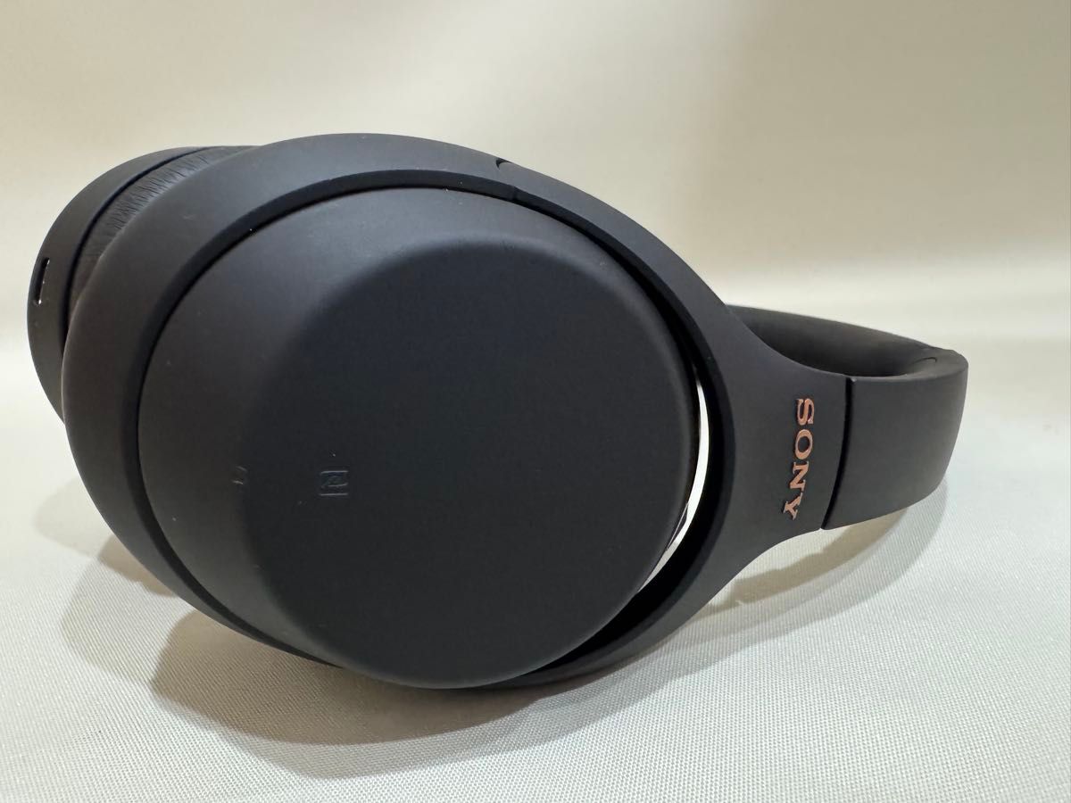 SONY WH-1000XM4 ブラック|Yahoo!フリマ(旧PayPayフリマ) SONY WH-1000XM4 ブラック|Yahoo!フリマ(旧PayPayフリマ)