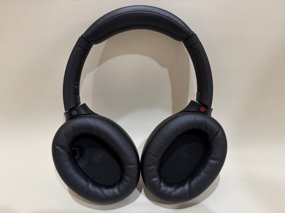 SONY WH-1000XM4 ブラック|Yahoo!フリマ(旧PayPayフリマ) SONY WH-1000XM4 ブラック|Yahoo!フリマ(旧PayPayフリマ)