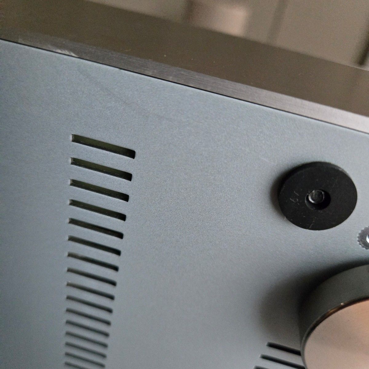 エソテリック ESOTERIC RZ-1 ミュージックシステム ティアック エソテリック ESOTERIC RZ-1 ミュージックシステム ティアック