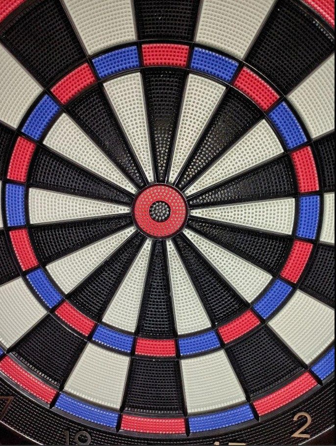 DARTSLIVE 200S 電子ダーツボード ダーツライブ 家庭用|Yahoo DARTSLIVE 200S 電子ダーツボード ダーツライブ 家庭用|Yahoo