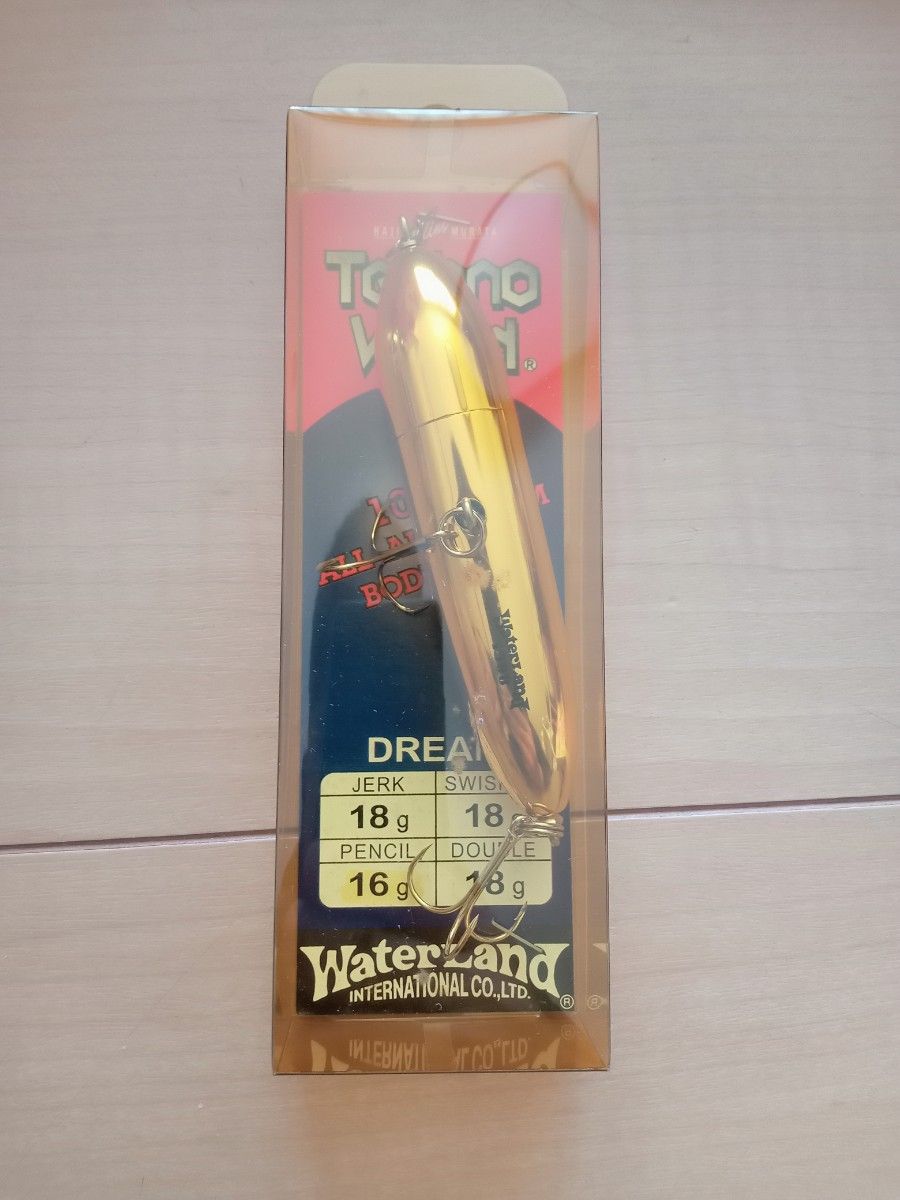 ゴルフクラブセット メンズ テーラーメイド RBZ 11本 初心者 フレックスS