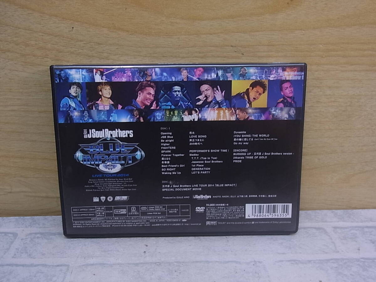 item_image_3