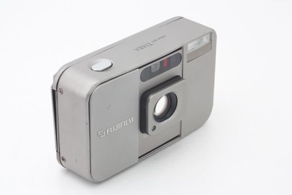 富士フイルム FUJIFILM CARDIA mini TIARA 完動品 ストラップ 富士フイルム FUJIFILM CARDIA mini TIARA 完動品 ストラップ