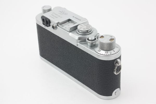 ライカ Leica IIIf ボディ 完動品 #229a|Yahoo!フリマ(旧 ライカ Leica IIIf ボディ 完動品 #229a|Yahoo!フリマ(旧