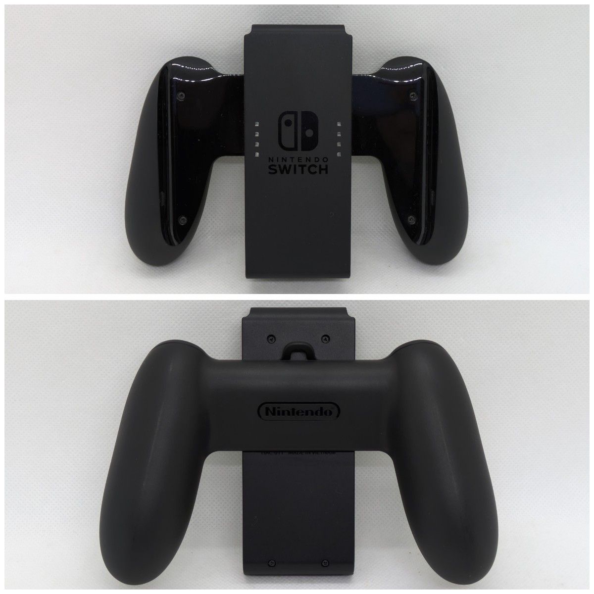 Nintendo Switch あつまれ どうぶつの森セット 2020年製 動作 Nintendo Switch あつまれ どうぶつの森セット 2020年製 動作