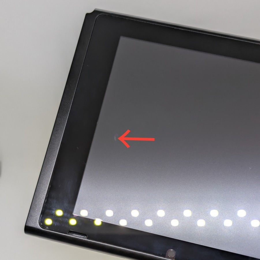 Nintendo Switch あつまれ どうぶつの森セット 2020年製 動作 Nintendo Switch あつまれ どうぶつの森セット 2020年製 動作