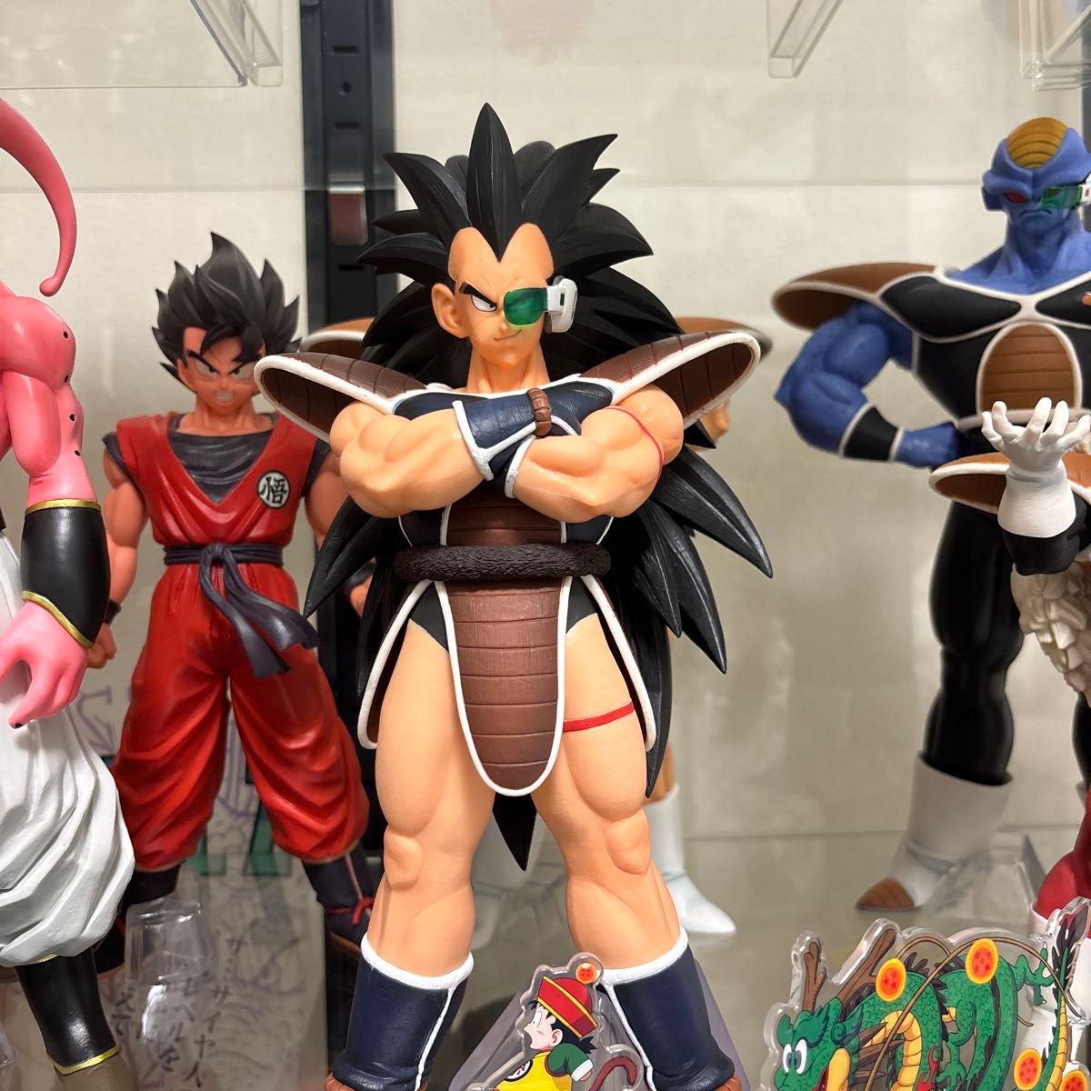 ドラゴンボール|Yahoo!フリマ(旧PayPayフリマ) ドラゴンボール|Yahoo!フリマ(旧PayPayフリマ)