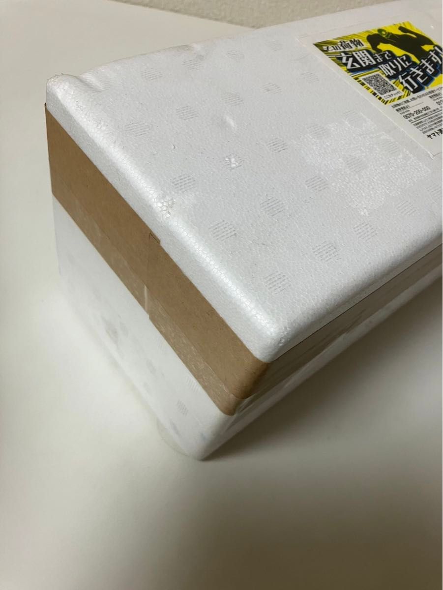 森伊蔵 1800ml 1本 2025年3月到着分|Yahoo!フリマ(旧PayPay 森伊蔵 1800ml 1本 2025年3月到着分|Yahoo!フリマ(旧PayPay