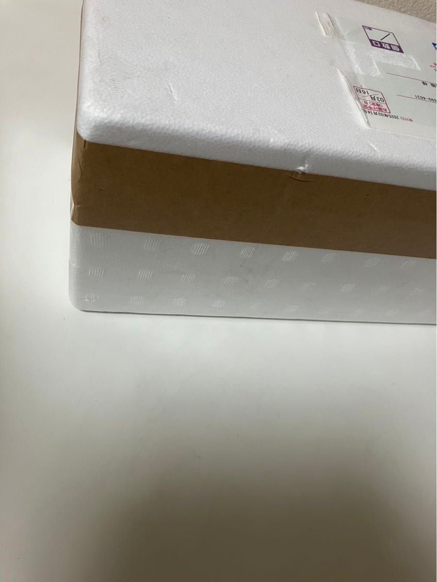 森伊蔵 1800ml 1本 2025年3月到着分|Yahoo!フリマ(旧PayPay 森伊蔵 1800ml 1本 2025年3月到着分|Yahoo!フリマ(旧PayPay