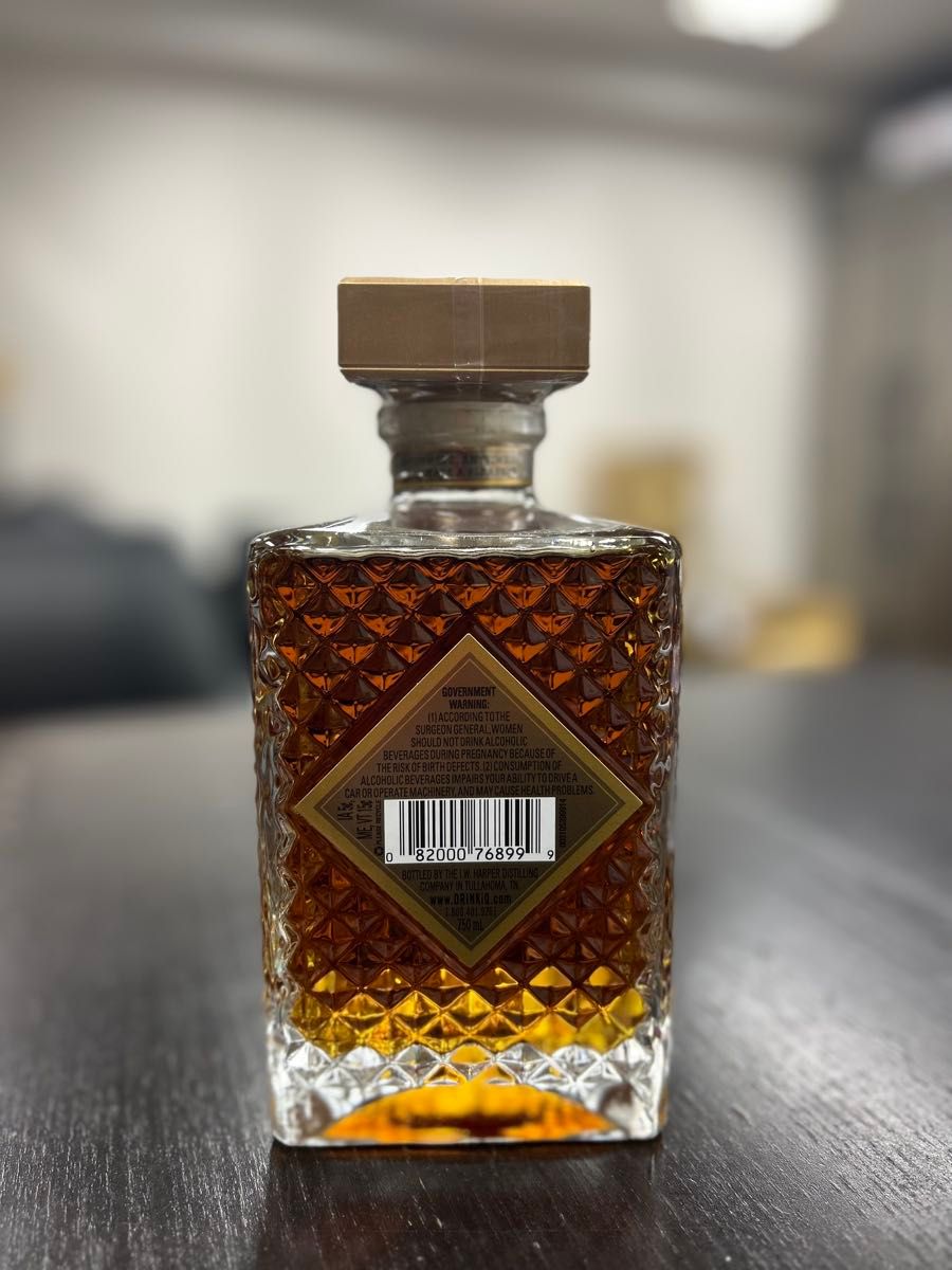 IWハーパー 15年(750ml/43度)|Yahoo!フリマ(旧PayPayフリマ) IWハーパー 15年(750ml/43度)|Yahoo!フリマ(旧PayPayフリマ)