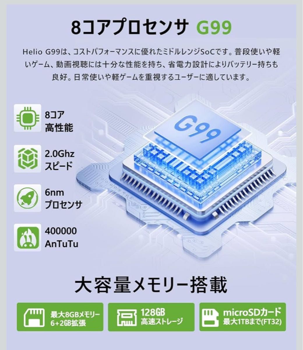新品未開封 15 6インチ MESWAO 大画面 タブレット 8GB+128GB 新品未開封 15 6インチ MESWAO 大画面 タブレット 8GB+128GB