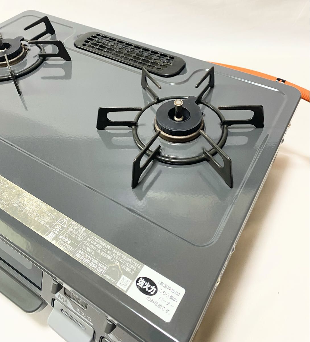 Rinnai RT64JHS-R ガスコンロ LPガス用 リンナイ ガステーブル Rinnai RT64JHS-R ガスコンロ LPガス用 リンナイ ガステーブル