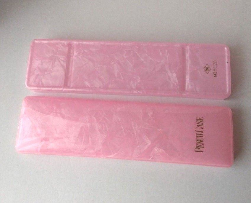 昭和レトロ 美品 セルロイド 筆箱|Yahoo!フリマ(旧PayPayフリマ) 昭和レトロ 美品 セルロイド 筆箱|Yahoo!フリマ(旧PayPayフリマ)