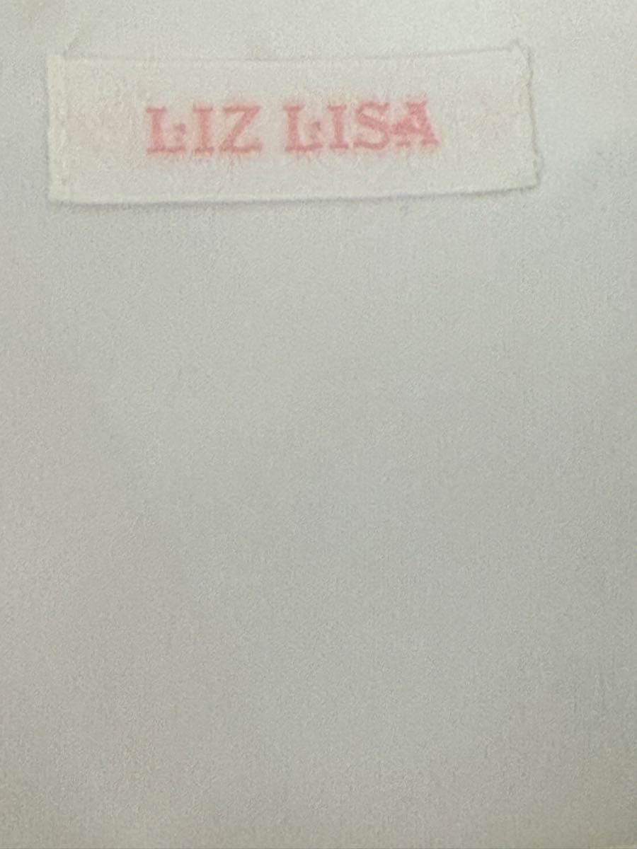 LIZLISA ティアラリボンティアードワンピース リズリサ|Yahoo LIZLISA ティアラリボンティアードワンピース リズリサ|Yahoo