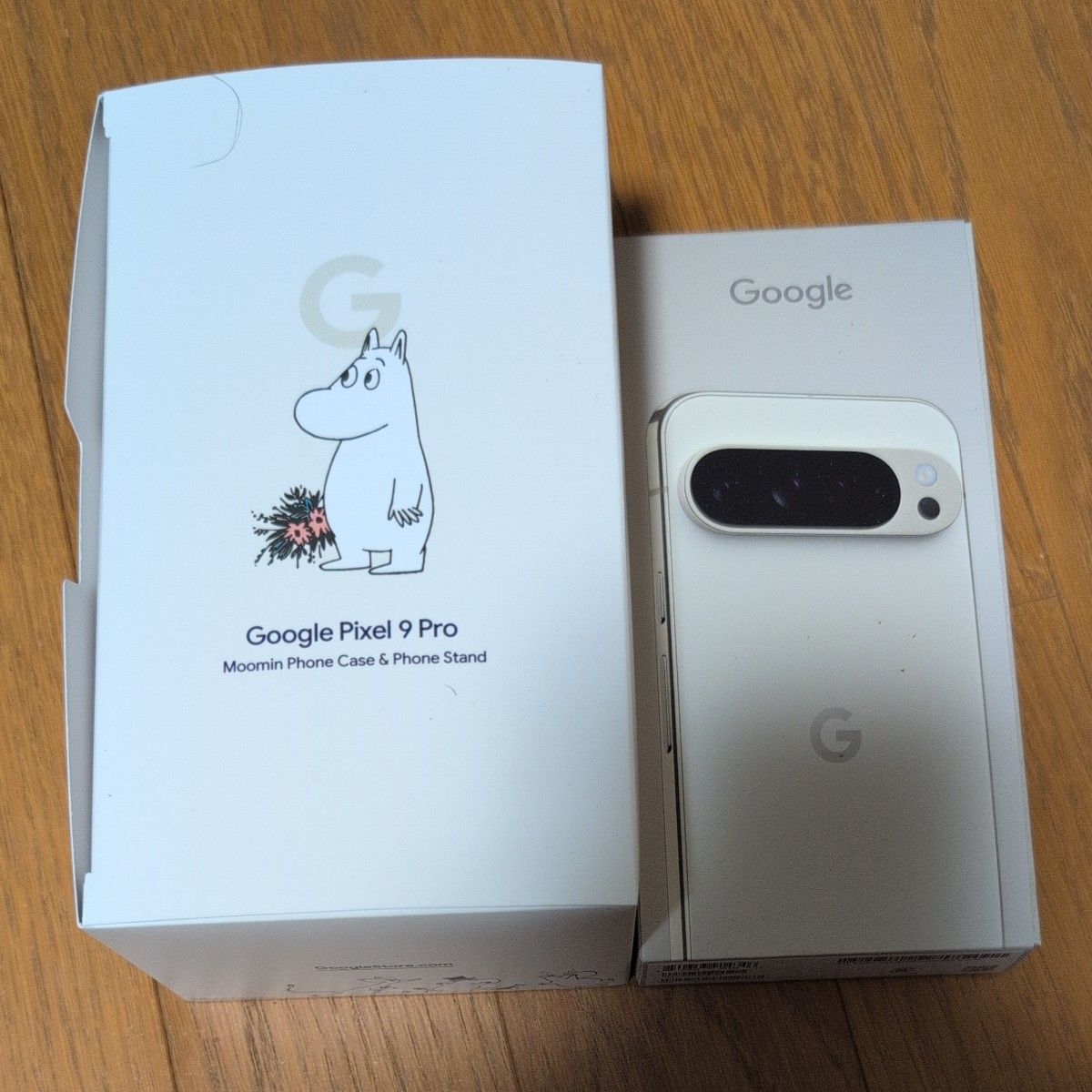 新品 Google Pixel9 Pro XL 256gb Porcelain|Yahoo!フリマ(旧 新品 Google Pixel9 Pro XL 256gb Porcelain|Yahoo!フリマ(旧