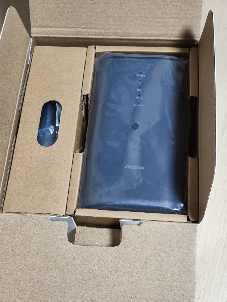 ドコモ home 5G HR02 ホームルーター NTT ルーター|Yahoo ドコモ home 5G HR02 ホームルーター NTT ルーター|Yahoo