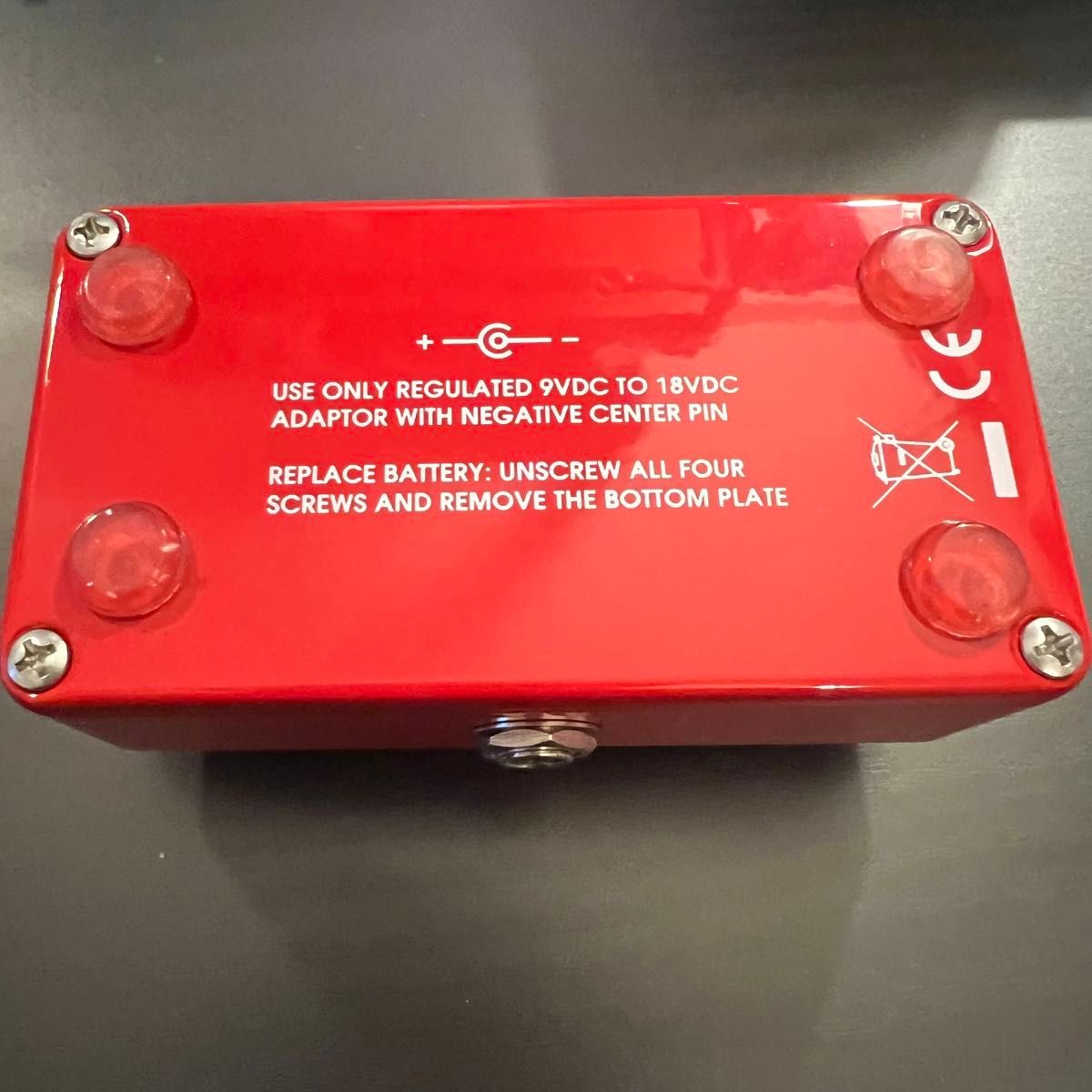 美品 xotic BB preamp AT|Yahoo!フリマ(旧PayPayフリマ) 美品 xotic BB preamp AT|Yahoo!フリマ(旧PayPayフリマ)