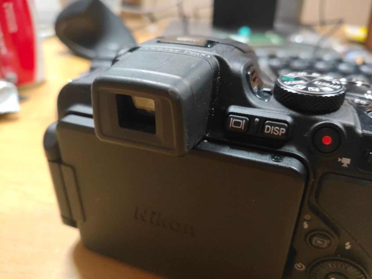 Nikon COOLPIX P600 美品 中古|Yahoo!フリマ(旧PayPayフリマ) Nikon COOLPIX P600 美品 中古|Yahoo!フリマ(旧PayPayフリマ)
