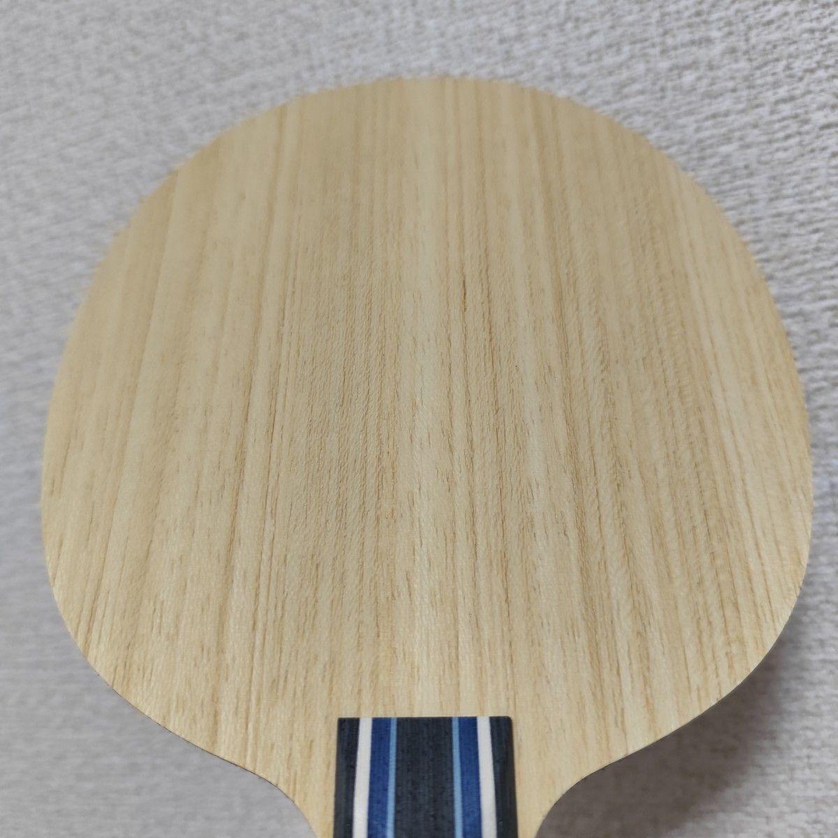 樊振東 SUPER ALC-ST 84g 軽量 スーパーALC BUTTERFLY 樊振東 SUPER ALC-ST 84g 軽量 スーパーALC BUTTERFLY