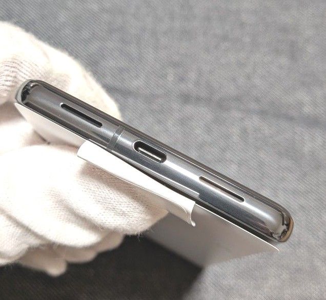 ほぼ新品&15%offクーポン】Google Pixel 7Pro 128GB Obsidian ほぼ新品&15%offクーポン】Google Pixel 7Pro 128GB Obsidian