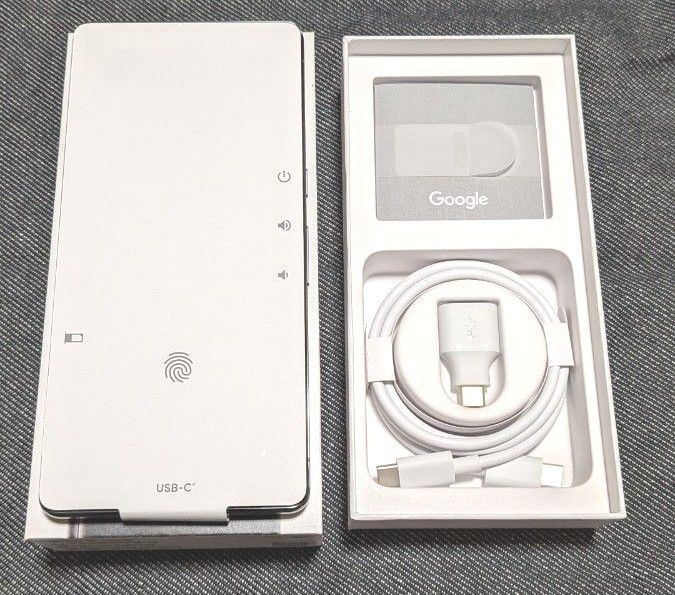 ほぼ新品&15%offクーポン】Google Pixel 7Pro 128GB Obsidian ほぼ新品&15%offクーポン】Google Pixel 7Pro 128GB Obsidian