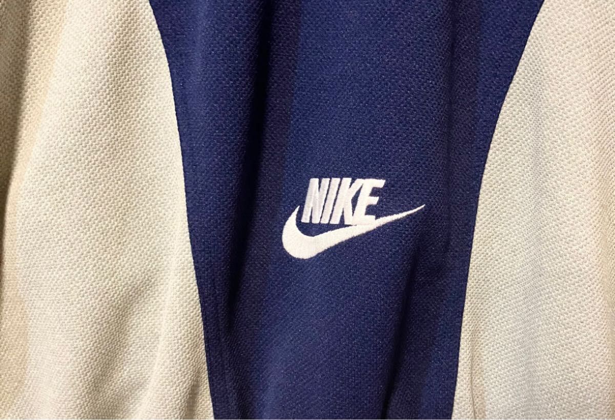 サッカー オランダ代表ジャケット 90s NIKE オランダ ナイキ サッカー オランダ代表ジャケット 90s NIKE オランダ ナイキ