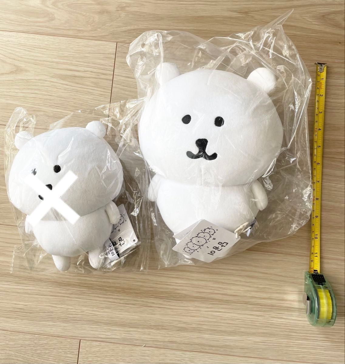 韓国限定 自分ツッコミくま 1点|Yahoo!フリマ(旧PayPayフリマ) 韓国限定 自分ツッコミくま 1点|Yahoo!フリマ(旧PayPayフリマ)