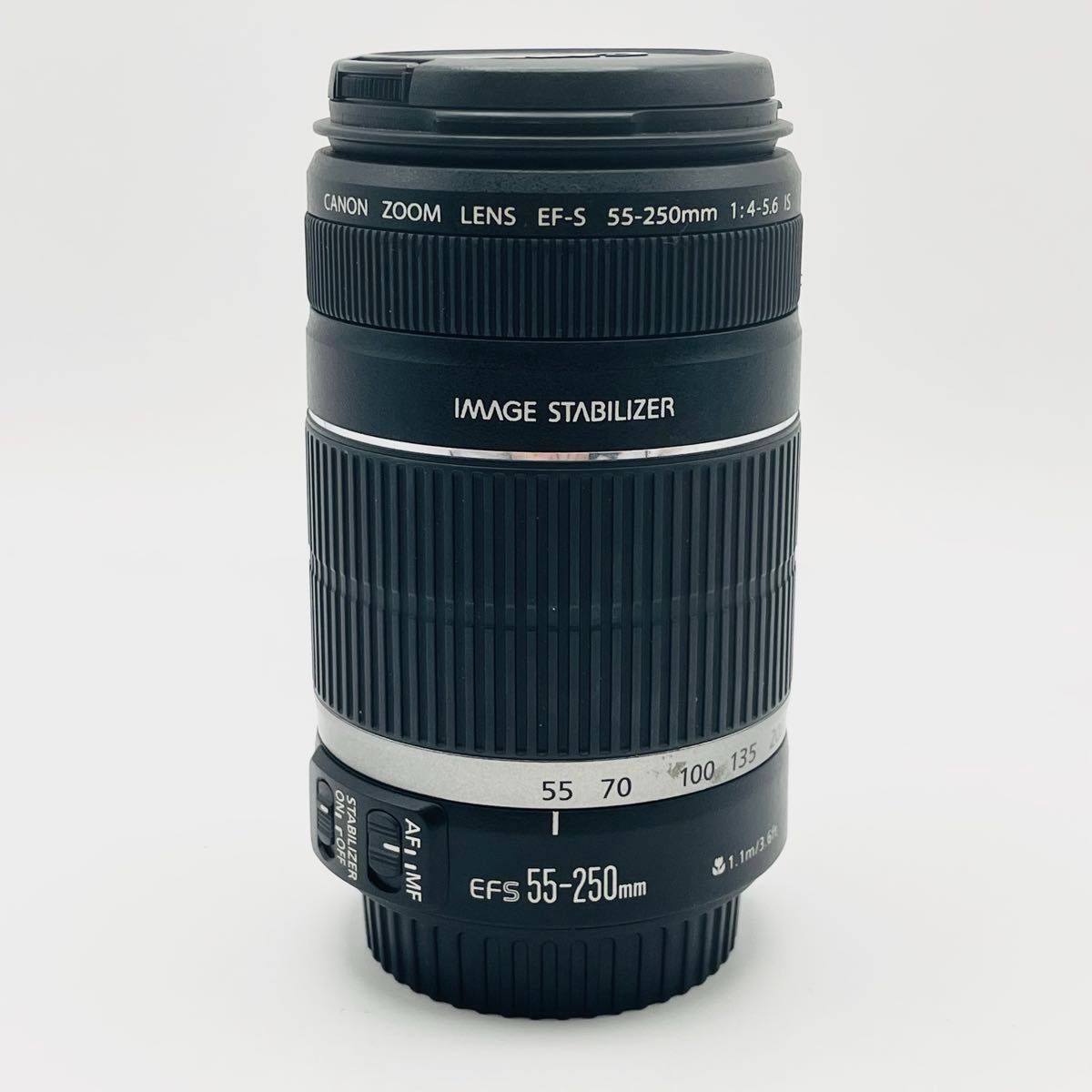 CANON キヤノン EOS KISS X5 一眼レフカメラ ダブルズームキット CANON キヤノン EOS KISS X5 一眼レフカメラ ダブルズームキット