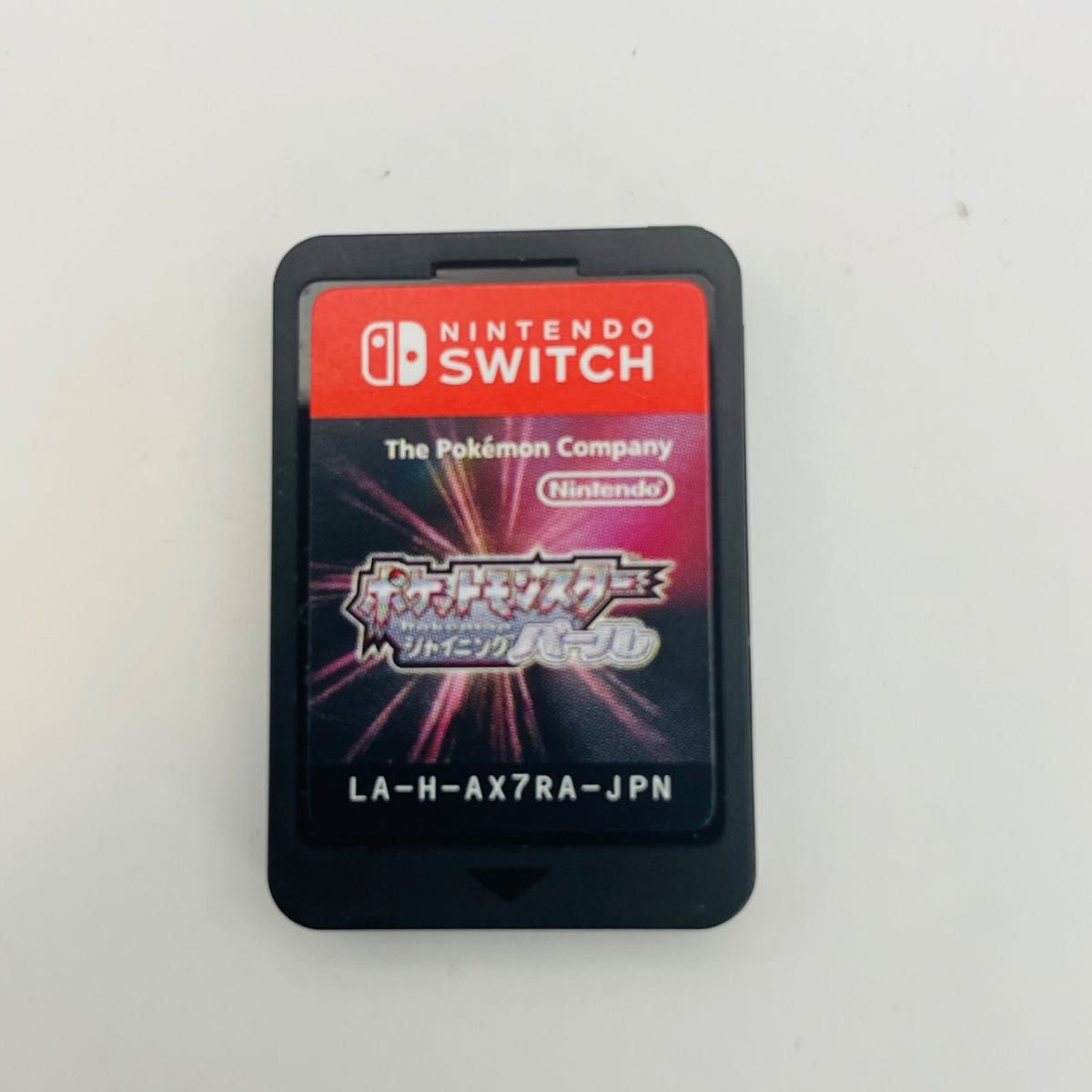 Switch ポケモン ソフトセット「レジェンズ アルセウス Switch ポケモン ソフトセット「レジェンズ アルセウス