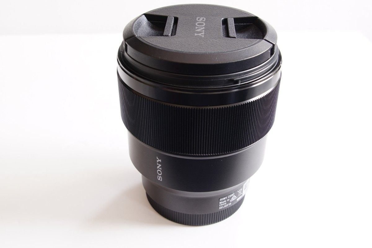 ソニー FE 85mm F1 8 SEL85F18|Yahoo!フリマ(旧PayPayフリマ) ソニー FE 85mm F1 8 SEL85F18|Yahoo!フリマ(旧PayPayフリマ)