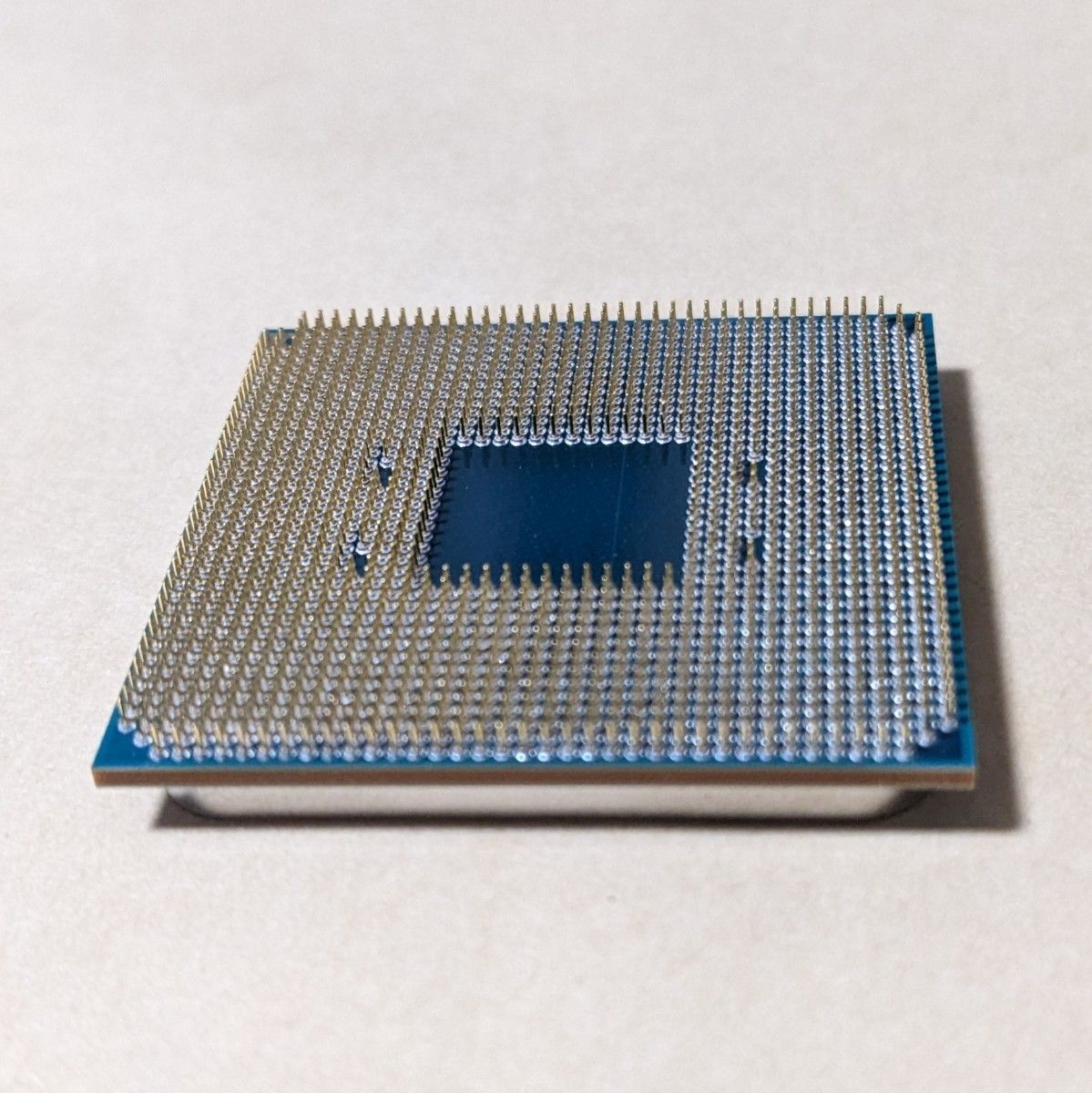 AMD Ryzen 9 3950X AM4 CPUのみ 動作確認済み|Yahoo!フリマ(旧 AMD Ryzen 9 3950X AM4 CPUのみ 動作確認済み|Yahoo!フリマ(旧