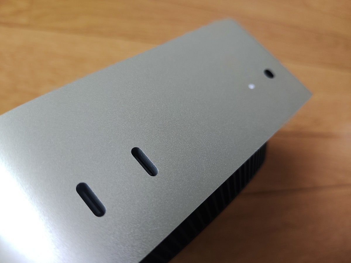 Mac mini M4 16GB 256GB|Yahoo!フリマ(旧PayPayフリマ) Mac mini M4 16GB 256GB|Yahoo!フリマ(旧PayPayフリマ)