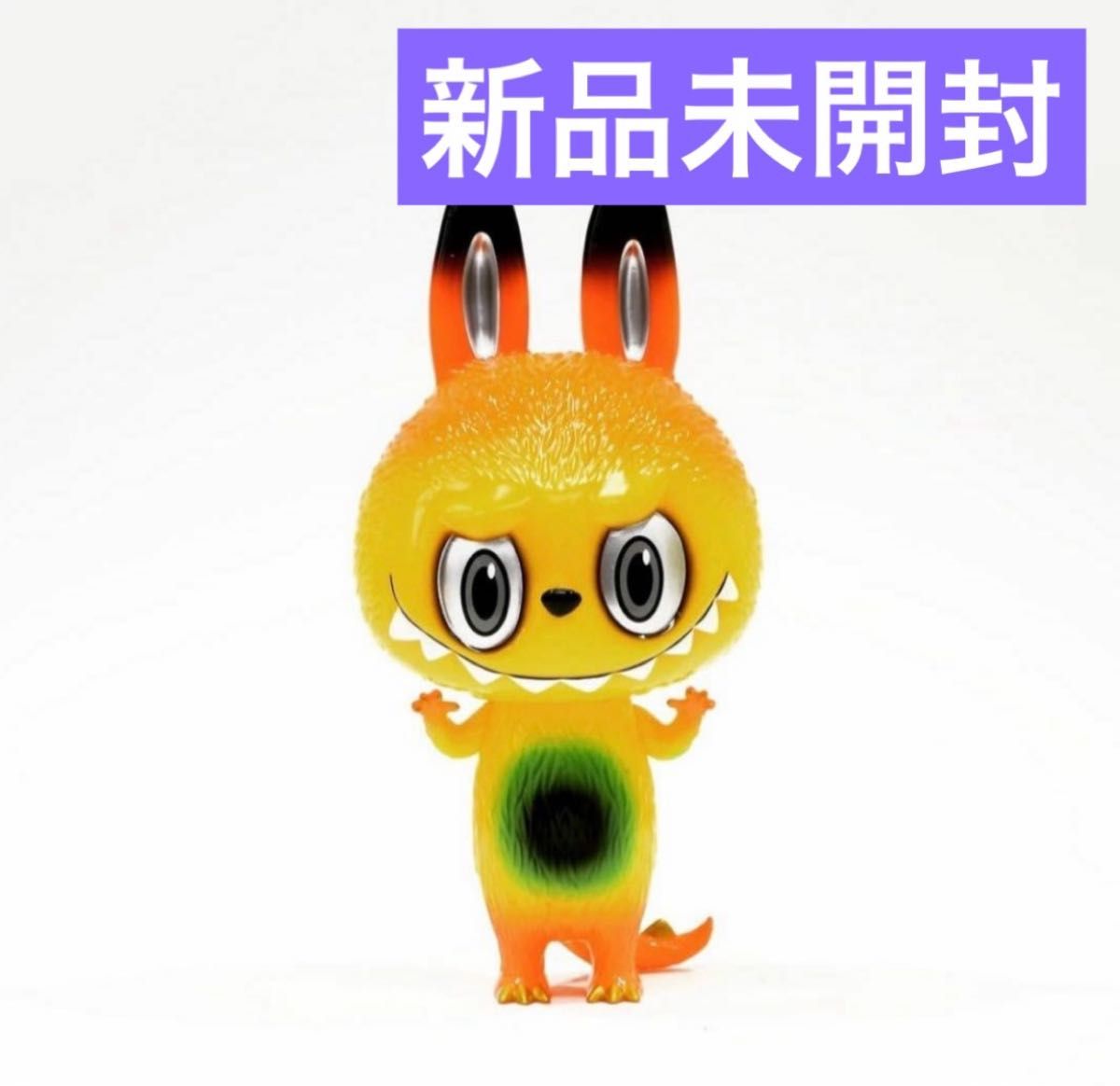 ZIMOMO by kasing lung how2work LABUBU POP MART ぬいぐるみ ZIMOMO by kasing lung how2work LABUBU POP MART ぬいぐるみ