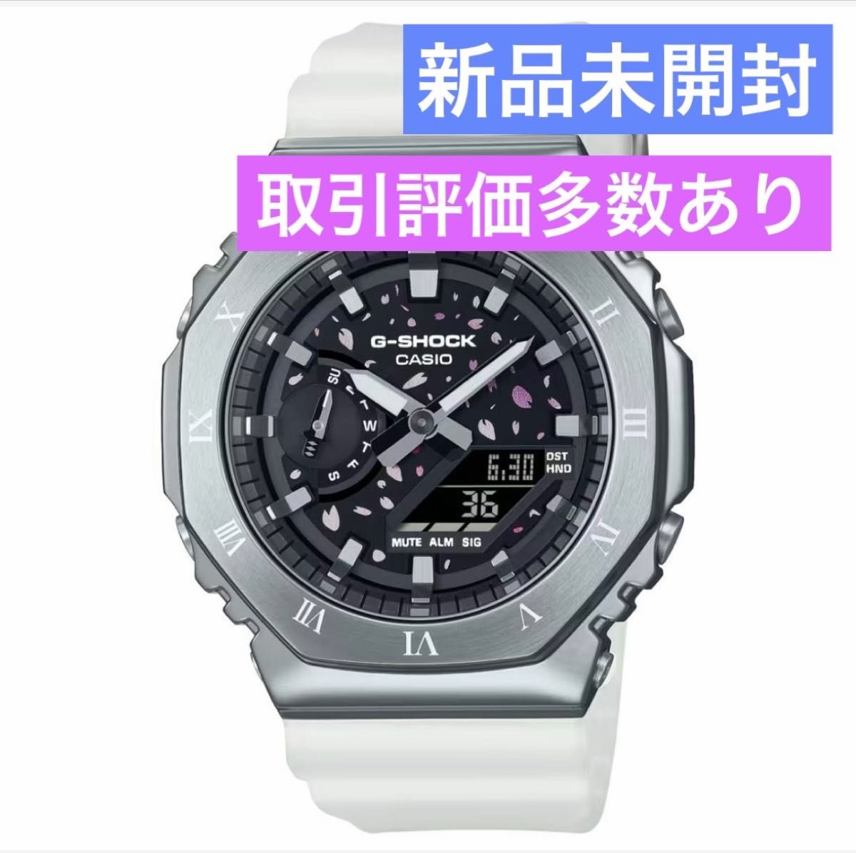 ONE OK ROCK 結成20周年記念 G-SHOCK コラボモデル ワンオク ONE OK ROCK 結成20周年記念 G-SHOCK コラボモデル ワンオク