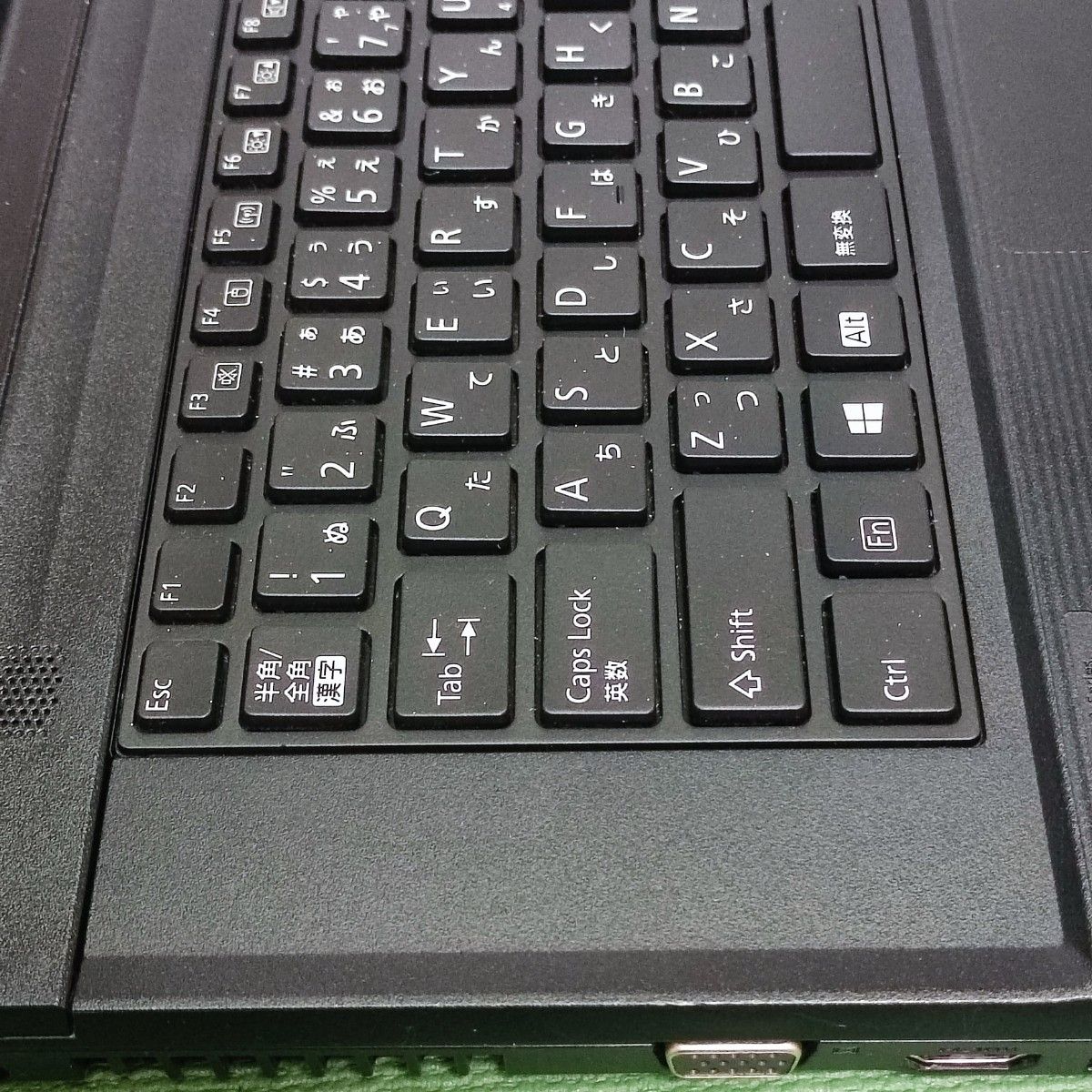 LIFEBOOK A579/ Core i5 8265 SSD256GB メモリ8GB DVD-ROM MS LIFEBOOK A579/ Core i5 8265 SSD256GB メモリ8GB DVD-ROM MS
