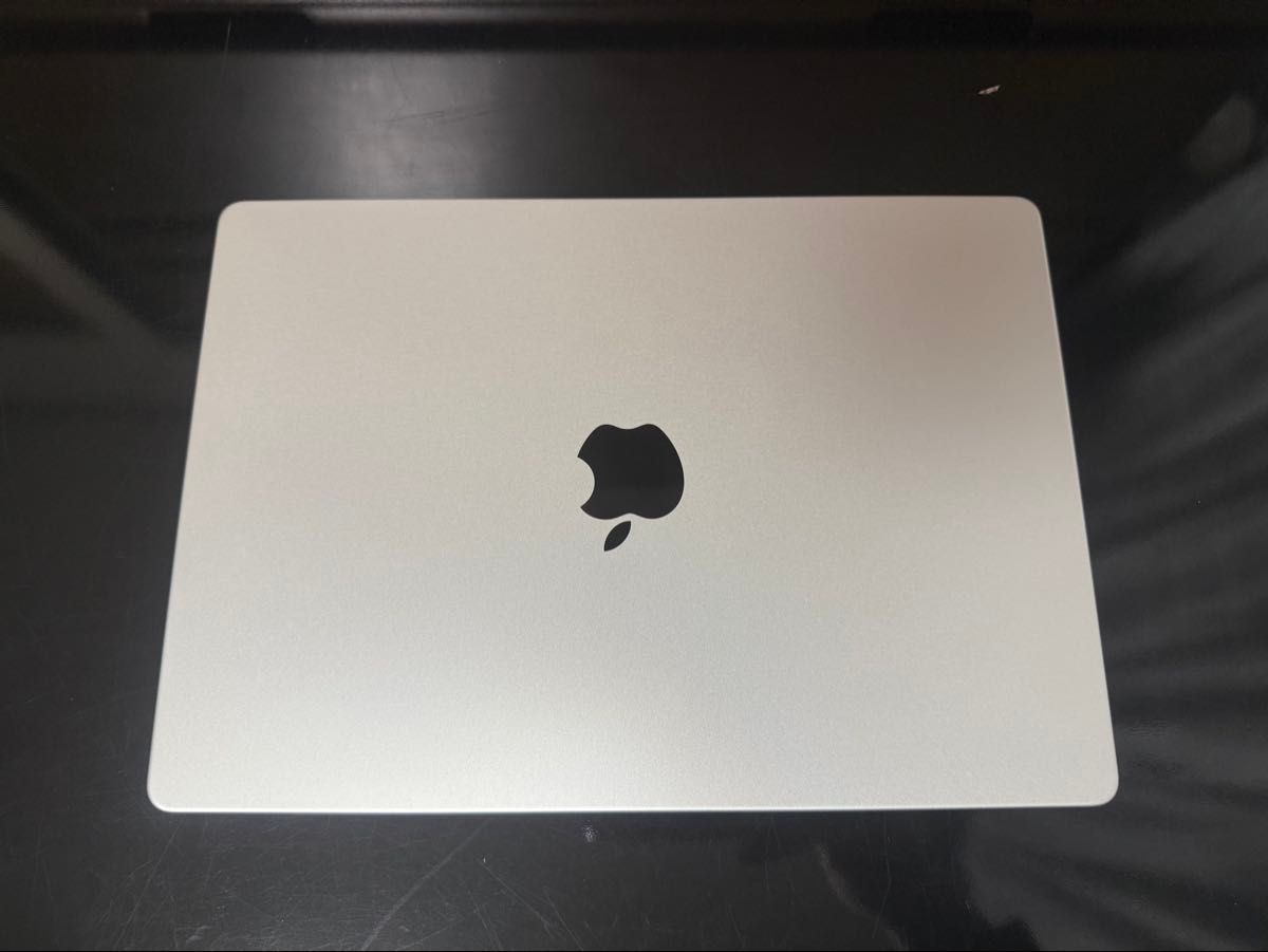 MacBook Pro 14インチ M4 メモリ16GB/SSD1TB|Yahoo!フリマ(旧 MacBook Pro 14インチ M4 メモリ16GB/SSD1TB|Yahoo!フリマ(旧