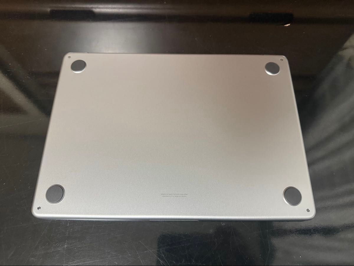 MacBook Air M2チップ メモリ16GB/SSD512 13インチ|Yahoo MacBook Air M2チップ メモリ16GB/SSD512 13インチ|Yahoo