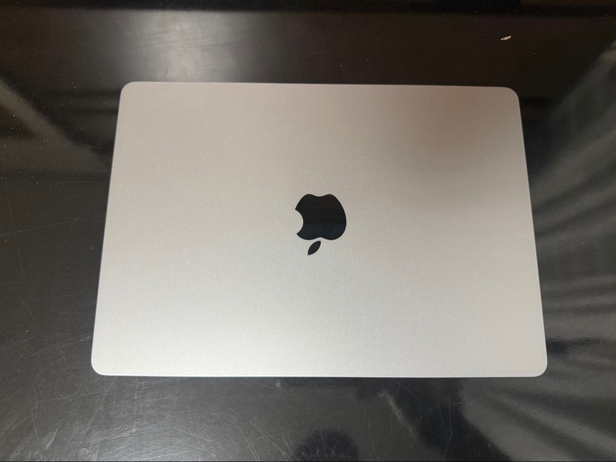 MacBook Air M2チップ メモリ16GB/SSD512 13インチ|Yahoo MacBook Air M2チップ メモリ16GB/SSD512 13インチ|Yahoo