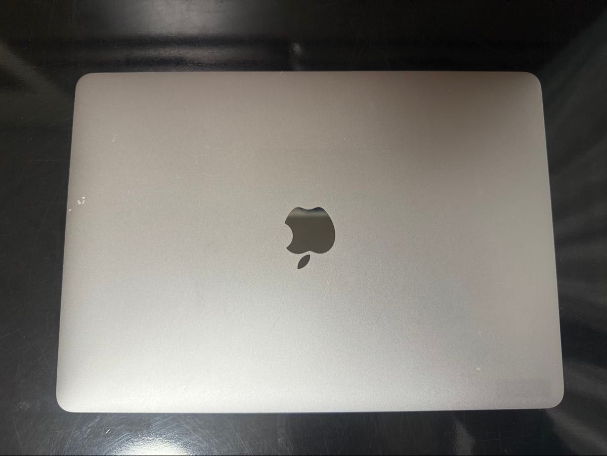 MacBook Pro 13インチ M1 メモリ16GB/SSD512GB|Yahoo!フリマ MacBook Pro 13インチ M1 メモリ16GB/SSD512GB|Yahoo!フリマ