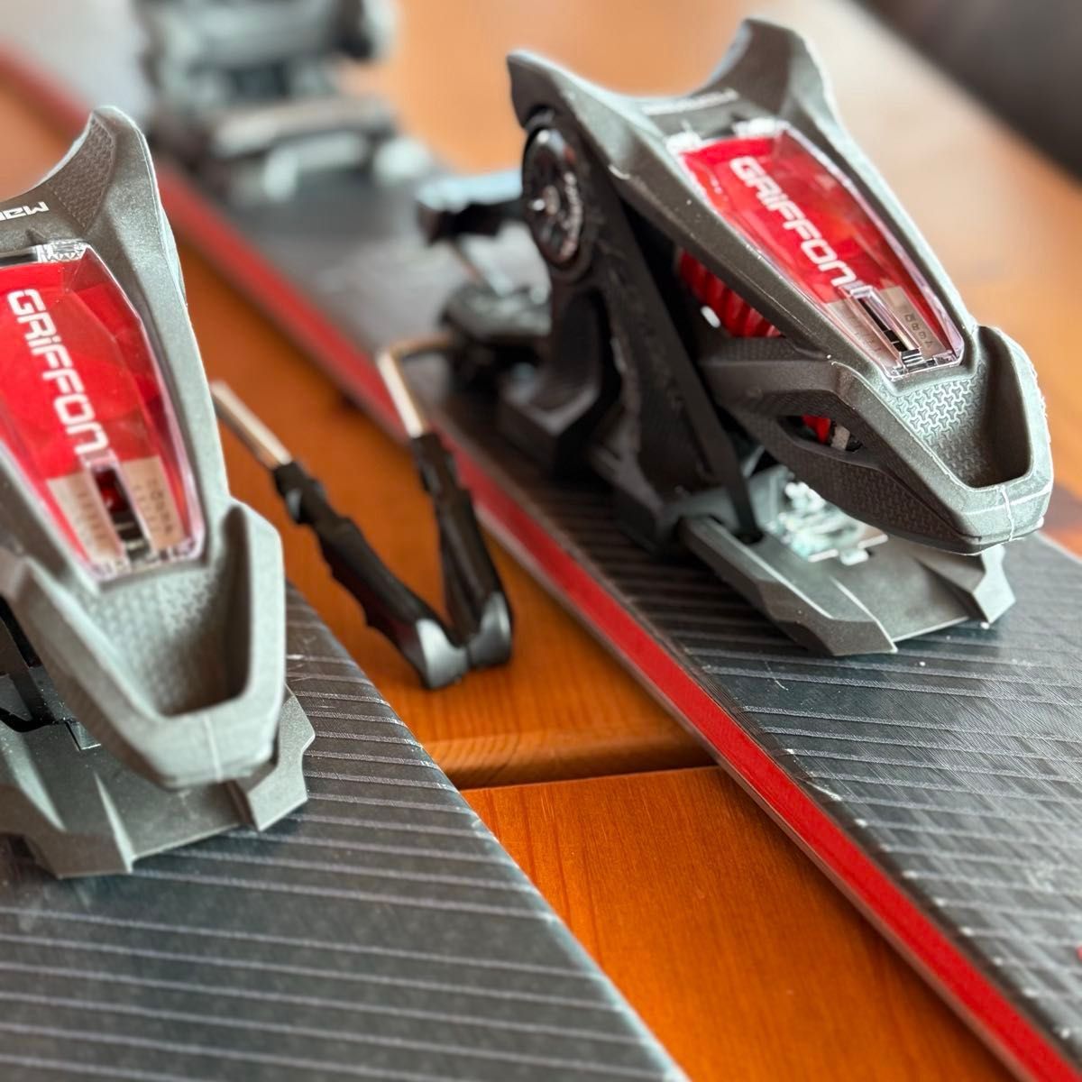 NORDICA ENFORCER 94 179cm ノルディカエンフォーサー94 + NORDICA ENFORCER 94 179cm ノルディカエンフォーサー94 +