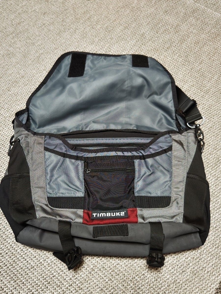 TIMBUK2 メッセンジャーバッグ|Yahoo!フリマ(旧PayPayフリマ) TIMBUK2 メッセンジャーバッグ|Yahoo!フリマ(旧PayPayフリマ)
