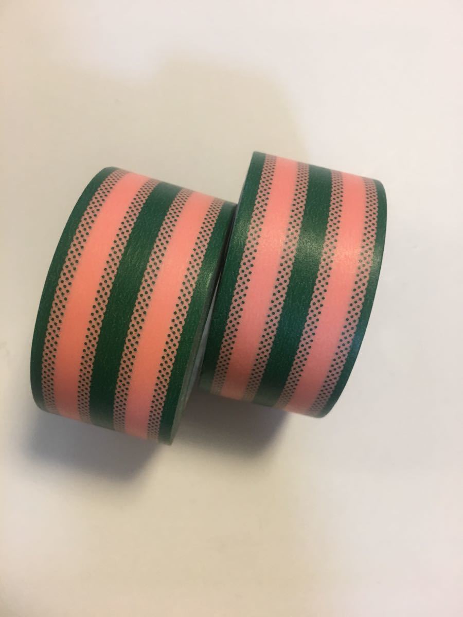 ヤフオク Mt Slim Deco b カモ井加工紙 マスキングテ