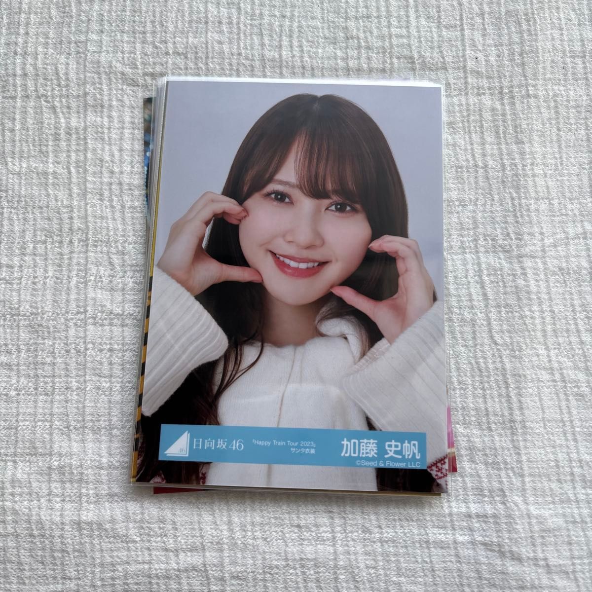 加藤史帆 生写真 まとめ売り|Yahoo!フリマ(旧PayPayフリマ) 加藤史帆 生写真 まとめ売り|Yahoo!フリマ(旧PayPayフリマ)